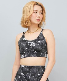 Hurley ｜ハーレーの水着通販 - ZOZOTOWN