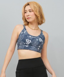 ブラトップ」に該当する水着（ビキニ）ファッション通販 - ZOZOTOWN
