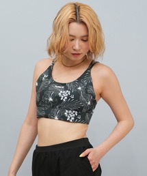 ブラトップ」に該当する水着（ビキニ）ファッション通販 - ZOZOTOWN