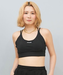 Solid&Striped 水着 ビキニ ブラトップ ボトム セット Solid&Striped 水着 ビキニ ボーダー ストライプ (SOLID