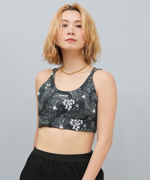 Hurley （ハーレー）の「Hurley/ハーレー 水陸両用 クロスバック