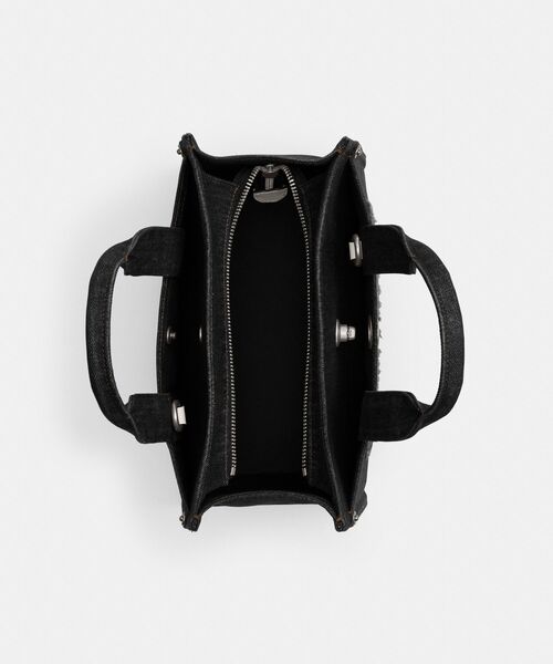 COACH（コーチ）の「【COACH MATIN KIM】カーゴ トート バッグ