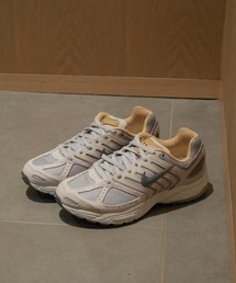 NIKE（ナイキ）の「【NIKE】HV5998-001 ﾅｲｷ ｳｨﾒﾝｽﾞ ｴｱ ｽﾞｰﾑ ﾍﾟｶﾞｻｽ 2005（スニーカー）」