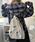 DickiesifBbL[Yj́uWEGO/y25NtĐVzʒDickies2wayibvTbNiV_[obOjvbzCg