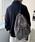 DickiesifBbL[Yj́uWEGO/y25NtĐVzʒDickies2wayibvTbNiV_[obOjvbCgO[