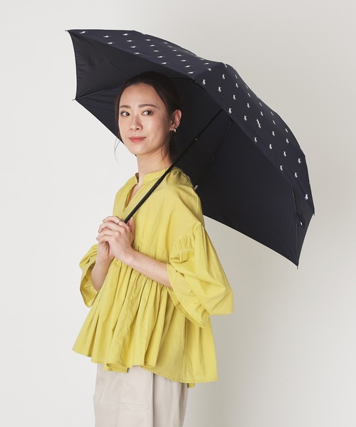 POLO RALPH LAUREN（ポロ ラルフ ローレン）の「【WEB限定】折りたたみ