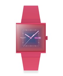 SWATCH｜スウォッチの通販 - ZOZOTOWN