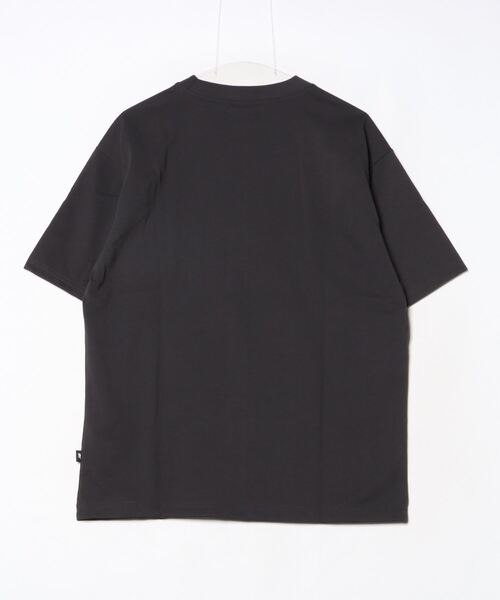 セール】オーバーサイズドショートスリーブTシャツ（Tシャツ