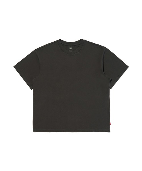 Levi's リーバイス プレミアム タイプワン ステイルーズ デニム