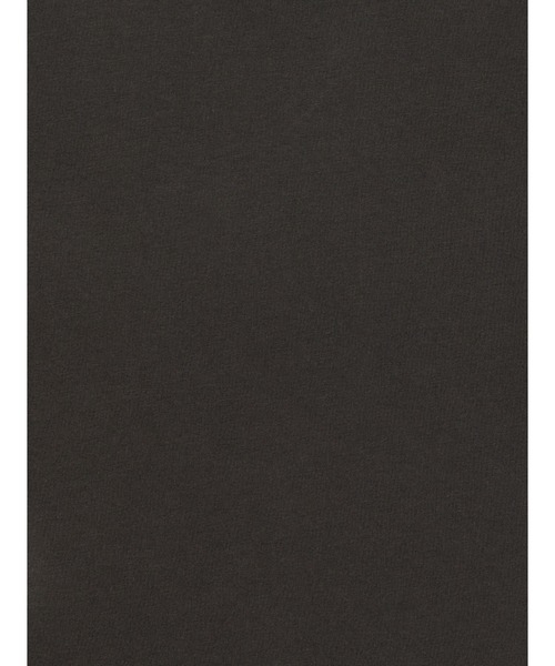 Levi's（リーバイス）の「Levi's/リーバイス ボックスシルエット クロップド Tシャツ（Tシャツ/カットソー・メンズ・ブラック・XL/L/M/S）」の7枚目の写真