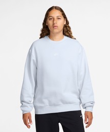 ナイキ NIKE ナイキSB エッセンシャル ロゴ L/S クルー