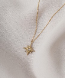 blancotokyo(uRgELE)blancotokyo { AM[΍ T[WJ XeX 316L z`[t lbNX jp(lbNX)