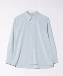 TOKYO SHIRTS(トウキョウシャツ)の「トップス(シャツ/ブラウス)」