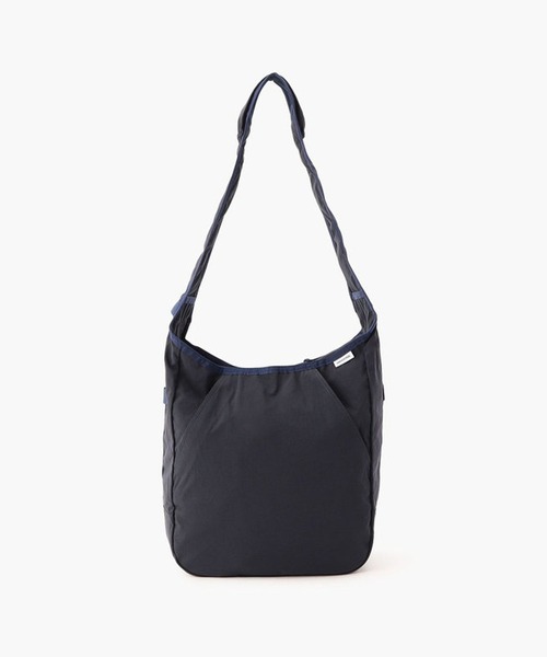 BRIEFING/ブリーフィング HOBO BAG TALL トールホーボーバック