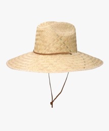 BRIXTON(uNXg)BRIXTON BELLS II SUN HAT / uNXg(nbg)