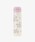 Afternoon TeaiAt^k[eB[j́ut[A[g^b`{g 500ml/T[Xijvbx_[
