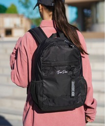 BEN DAVIS（ベンデイビス）の「《BEN DAVIS》SMALL DAYPACK 12L（バックパック/リュック）」