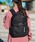 BEN DAVIS�i�x���f�C�r�X�j�́u�sBEN DAVIS�tSMALL DAYPACK 12L�i�o�b�N�p�b�N/�����b�N�j�v�b�u���b�N×�z���C�g