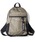BEN DAVIS�i�x���f�C�r�X�j�́u�sBEN DAVIS�tSMALL DAYPACK 12L�i�o�b�N�p�b�N/�����b�N�j�v�b���C�g�x�[�W��
