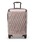 TUMI�i�g�D�~�j�́u19 DEGREE LITE �C���^�[�i�V���i���E�L�����[�I�� �X�[�c�P�[�X�i�@���������݃T�C�Y�j 1���`3�����x�i�X�[�c�P�[�X/�L�����[�o�b�O�j�v�b�s���N�n���̑�