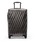 TUMI�i�g�D�~�j�́u19 DEGREE LITE �C���^�[�i�V���i���E�L�����[�I�� �X�[�c�P�[�X�i�@���������݃T�C�Y�j 1���`3�����x�i�X�[�c�P�[�X/�L�����[�o�b�O�j�v�b�u���b�N×�O���[
