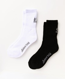 50th ANNIVERSARY SOCKS/50周年ソックス