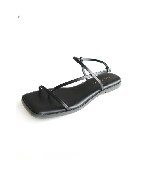 大人上品に♡HERMES★サンダル Elbe 60 Elbe 60 sandal | Hermès Australia