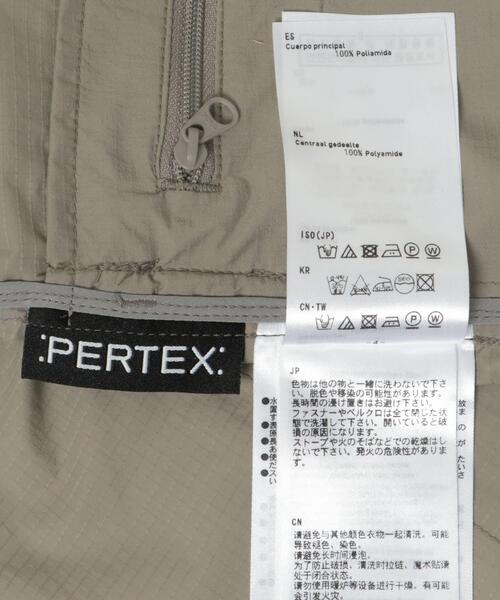 DAIWA PIER39（ダイワピア39）の「DAIWA PIER39　TECH TRAVEL 2B JACKET（その他アウター・メンズ・ブラック/チャコールグレー/ライトグレー・SMALL/MEDIUM/LARGE/X-LARGE）」の15枚目の写真