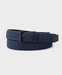 【新品】 regleam ⭐︎ 2wayベルトパンツ ネイビー 221005_0201_aa31222d-70a6-4271