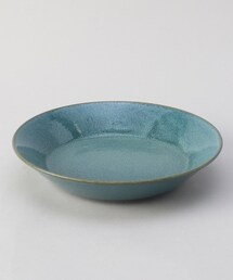 212 KITCHEN STORE(�g�D�����g�D�L�b�`���X�g�A)�̃i�`�������J���[ �p�X�^ 20.7cm GR(�H��)