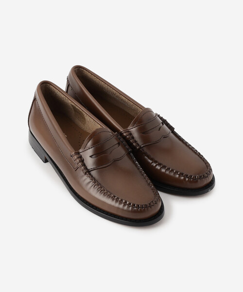 G.H.BASS | WEEJUN WMN PENNY WOMEN（ローファー）｜G.H.BASS（ジー