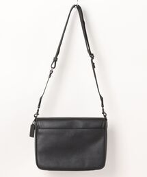 COACH（コーチ）の「チャーター メッセンジャー クロスボディ バッグ