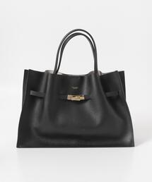 URBAN RESEARCH ROSSO WOMEN | VIOLAd’ORO　TRERO L(トートバッグ)