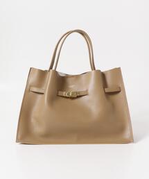 URBAN RESEARCH ROSSO WOMEN | VIOLAd’ORO TRERO L(トートバッグ)