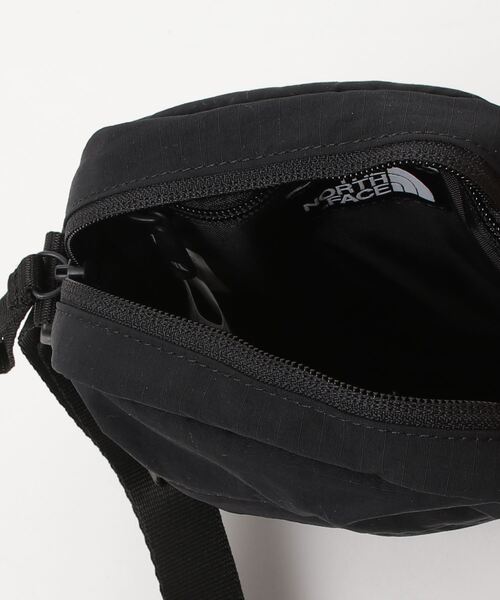 THE NORTH FACE(ザ・ノースフェイス)/ミニショルダーバッグ