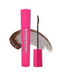 MAYBELLINE NEW YORK(Cxj[[N)̃Cx bVjX^ m(}XJ)