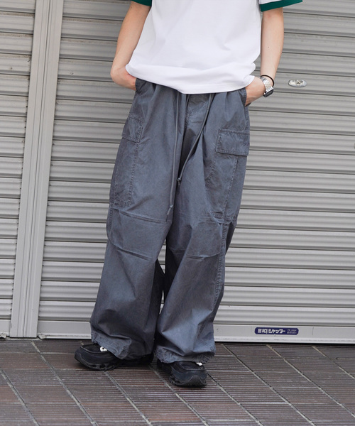 JOINT WORKSジョイントワークスの黒いオーバーオール JOINT WORKS（ジョイントワークス）の公式通販｜BAYCREW'S STORE