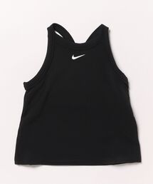 NIKE(iCL)́sNIKEAptG NK HN TANK BRA FM SPORT(̑A_[EFA/Ci[)