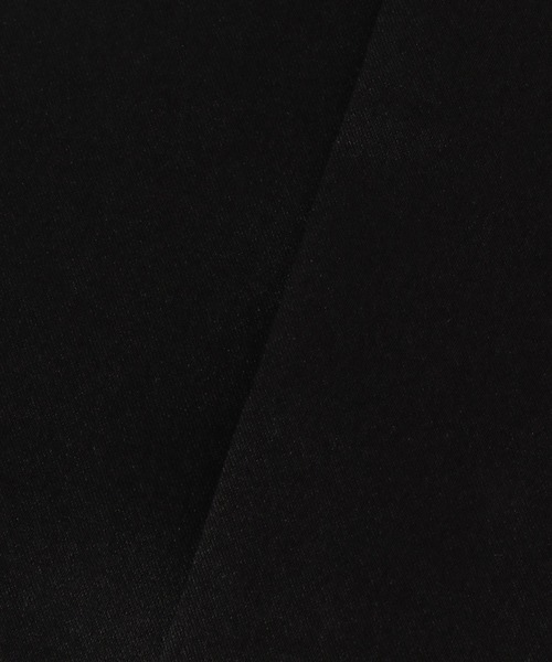 ROPE'（ロペ）の「リング付き マルチWAY タイスカーフ（バンダナ/スカーフ・レディース・ブラウン/クリーム/ブラック/サックスブルー・FREE）」の11枚目の写真