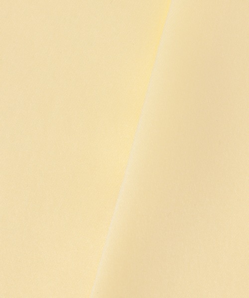 ROPE'（ロペ）の「リング付き マルチWAY タイスカーフ（バンダナ/スカーフ・レディース・ブラウン/クリーム/ブラック/サックスブルー・FREE）」の15枚目の写真