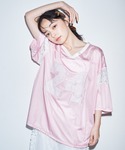 FURFUR(ファーファー)の「トップス(Tシャツ/カットソー)」