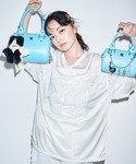 FURFUR(ファーファー)の「トップス(Tシャツ/カットソー)」