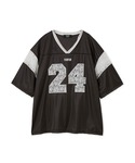 FURFUR(ファーファー)の「トップス(Tシャツ/カットソー)」