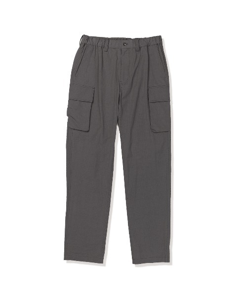 Foxfire(フォックスファイヤー)の「コーデュラRSカーゴパンツ(その他パンツ・メンズ・オリーブ/カーキ/グレー・M/L/XL)」の2枚目の写真