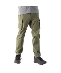定価:13,200円　Foxfire ナイロンパンツ　P35 ダイナトレックパンツ (Women's) | Foxfire ブランド公式サイト