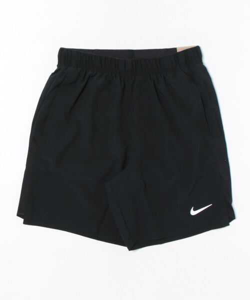 セール】《NIKEアパレル》DF チャレンジャー ショート 7B