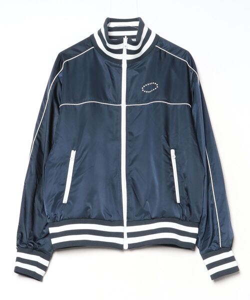 AFBジャケット AFB（エーエフビー） ナイロンジャケット 「AFB / エーエフビー