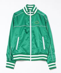 AFB/エーエフビー/REVERSIBLE SPORTS JACKET