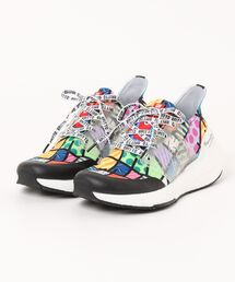 TONE SELECT WEAR（トーンセレクトウェア）の「【BRITTO】スニーカー（スニーカー）」