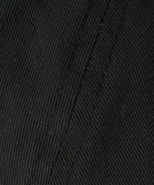 ROSTER SOX（ロスターソックス）の「【別注】＜ROSTER BEAR＞GLR 刺しゅう キャップ（キャップ・メンズ・ブラック/ベージュ/ダークグリーン/ライトピンク・FREE）」の13枚目の写真